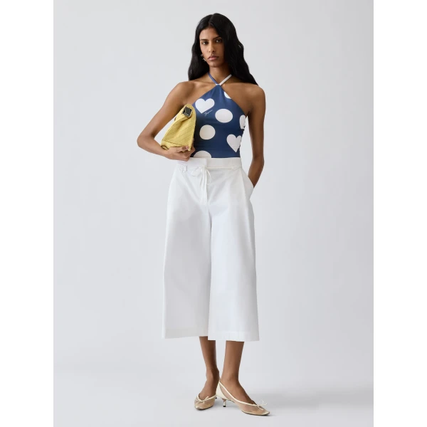 Jacquemus beachwear