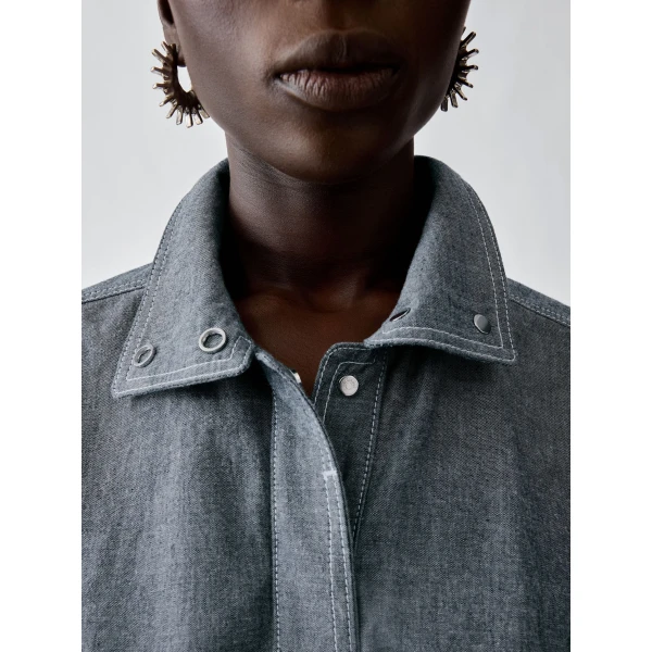 Jacquemus Autumn Winter 2026
