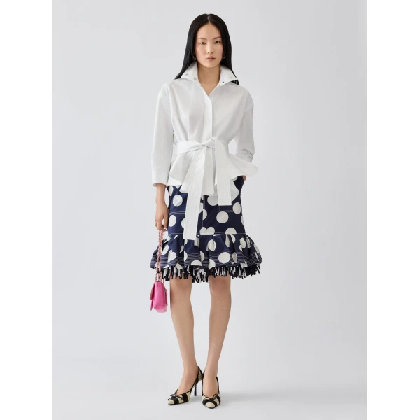 Jacquemus jackets