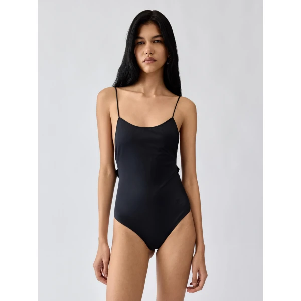 Jacquemus beachwear