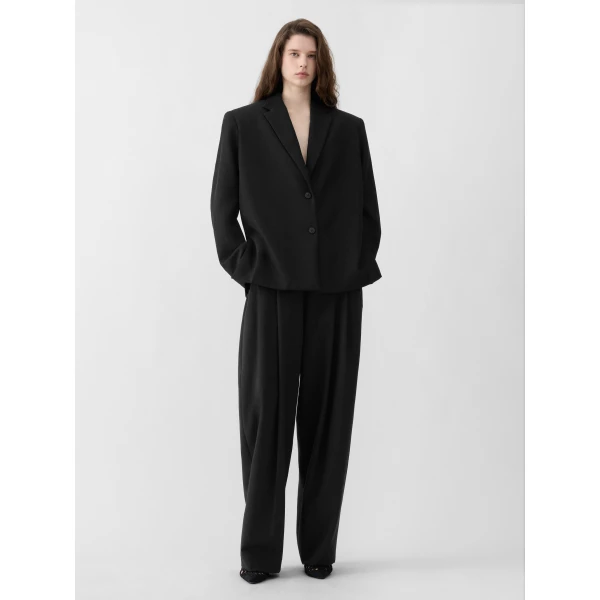 Jacquemus jackets