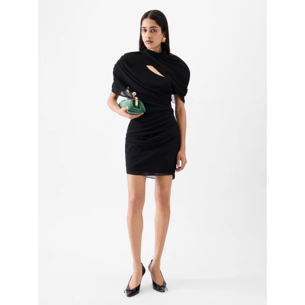 Jacquemus dresses