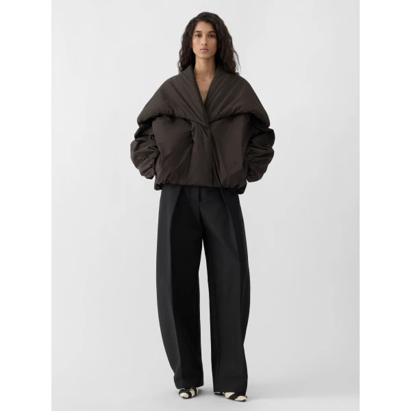 Jacquemus jackets