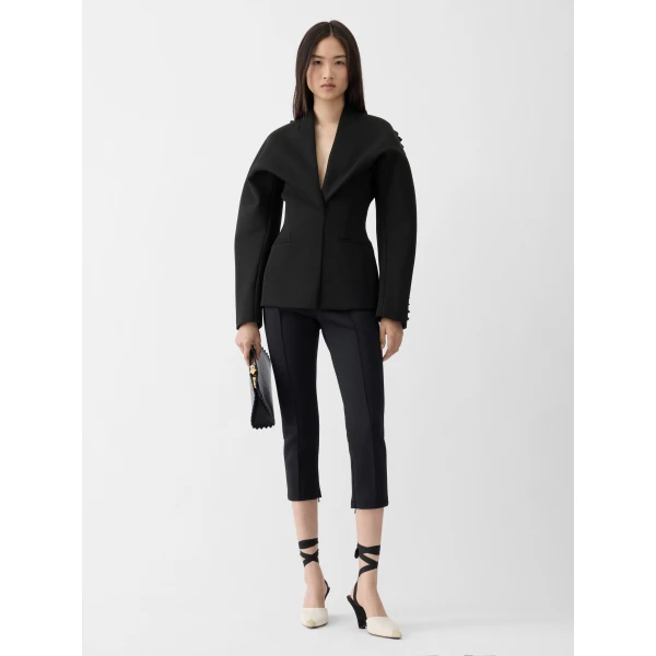 Jacquemus jackets