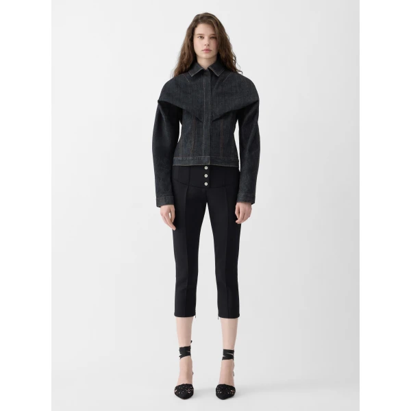Jacquemus jackets