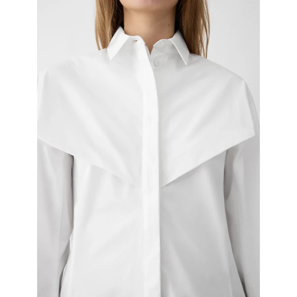cotton top