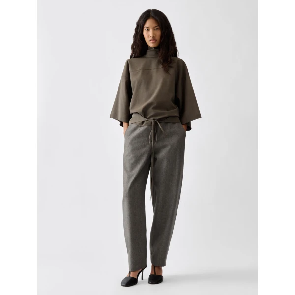Jacquemus pants