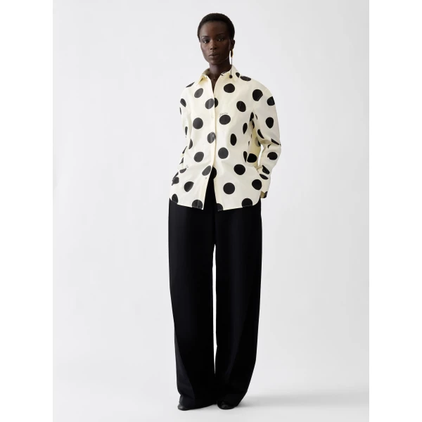 Jacquemus tops