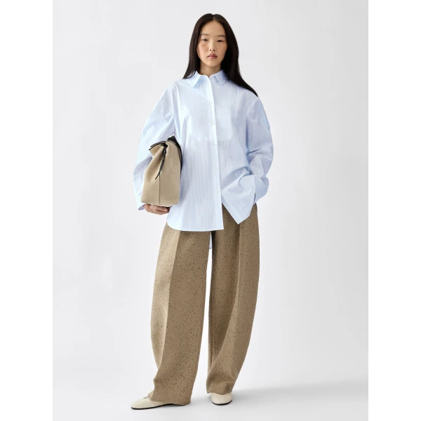 Jacquemus tops