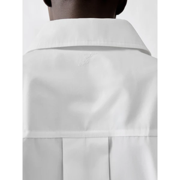 cotton top