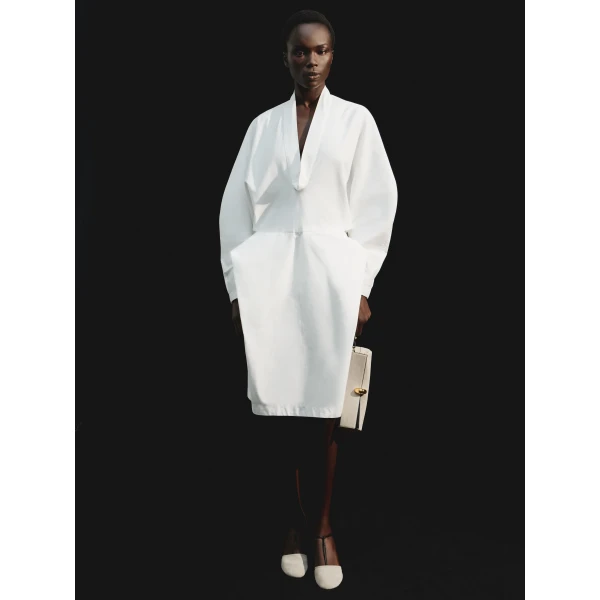 Jacquemus Autumn Winter 2026