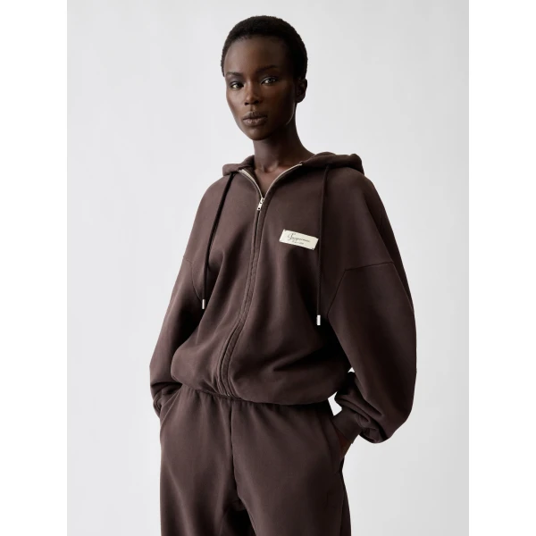 Jacquemus Autumn Winter 2026