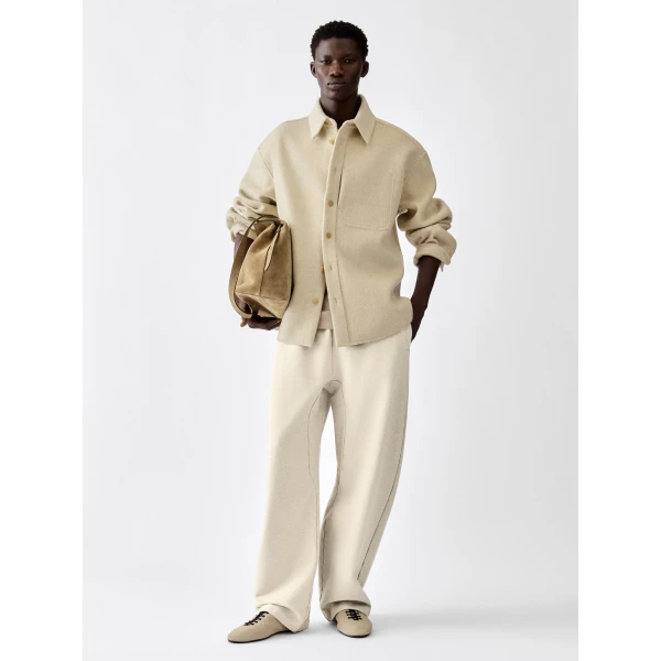 Jacquemus pants