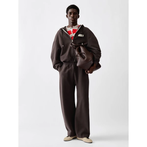 Jacquemus pants