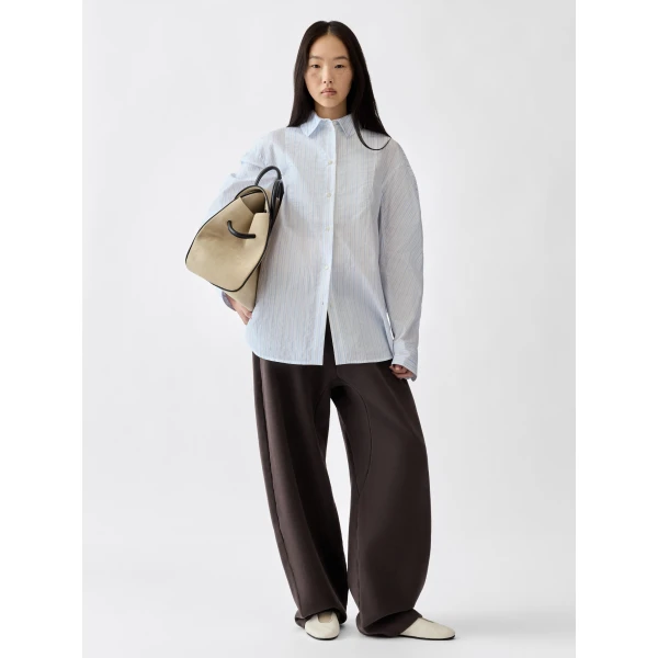 Jacquemus Autumn Winter 2026