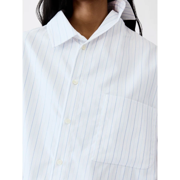 cotton top