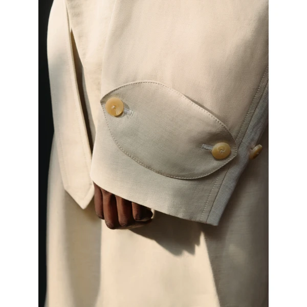 Jacquemus Autumn Winter 2026