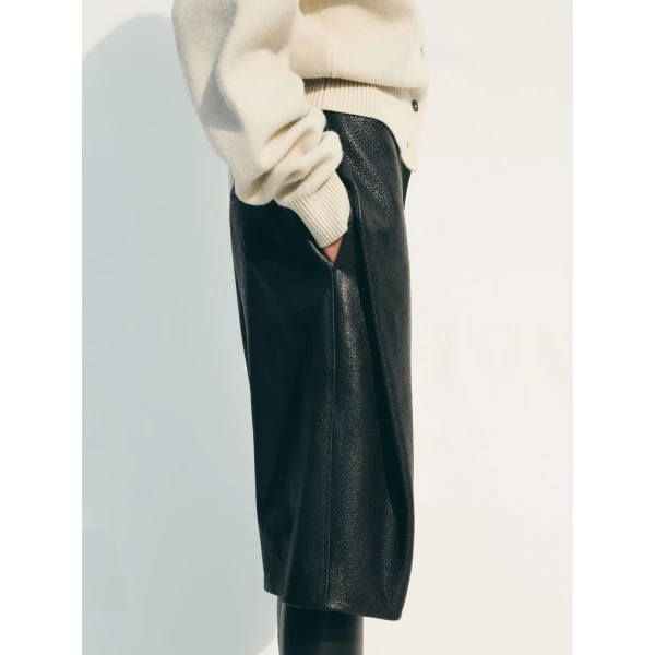 Jacquemus Autumn Winter 2026