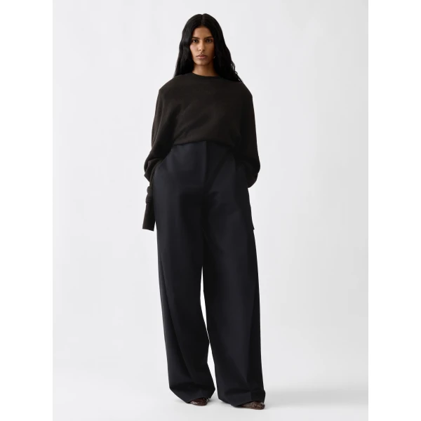 Jacquemus pants