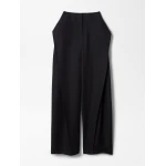 Jacquemus Cubisto Pants trousers