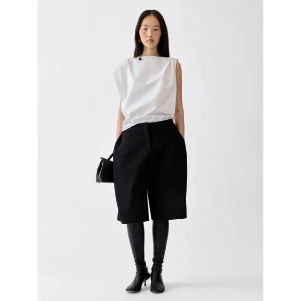 Jacquemus shorts