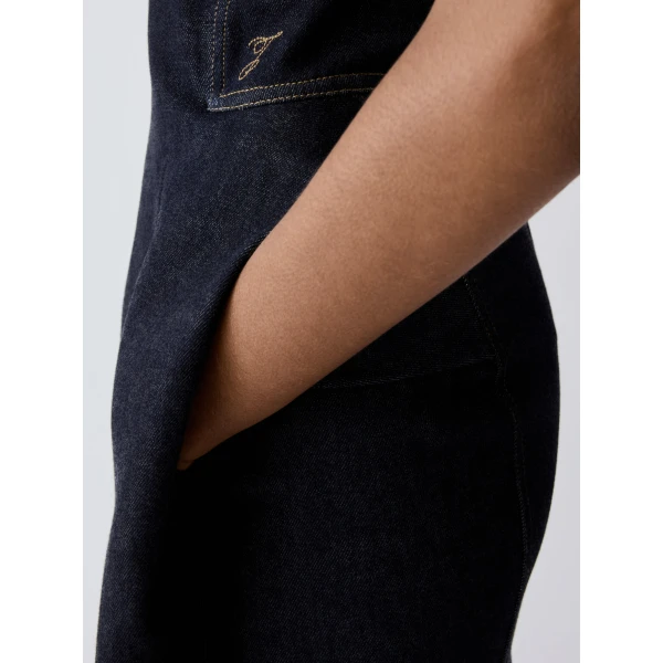 cotton dress