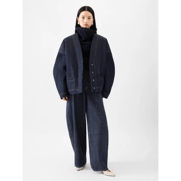 Jacquemus knitwear