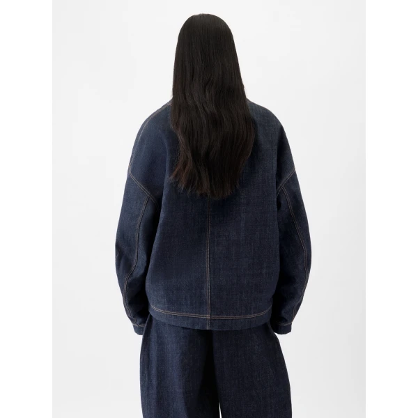 cotton knit