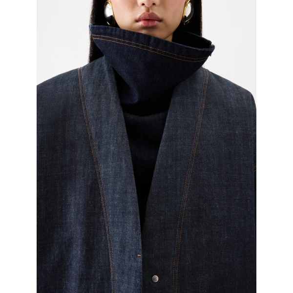 Jacquemus Autumn Winter 2026
