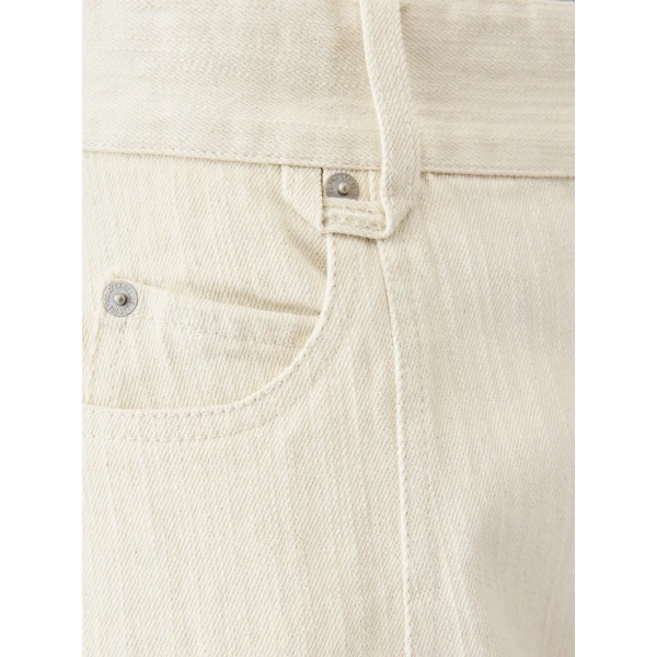 cotton shorts