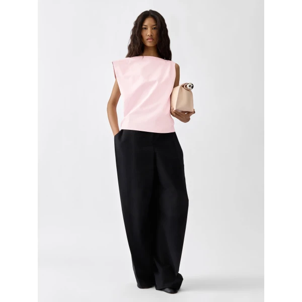Jacquemus tops