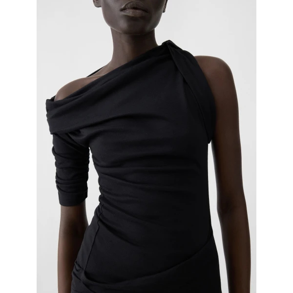 cotton dress