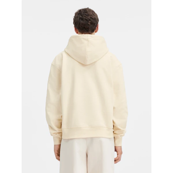 Jacquemus tops
