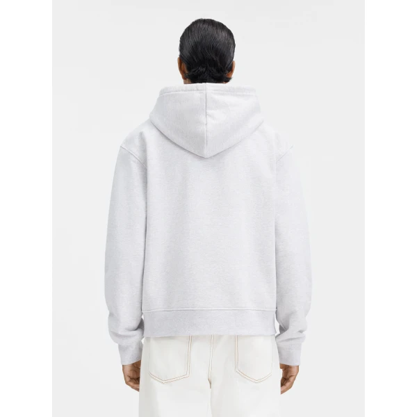 Jacquemus tops