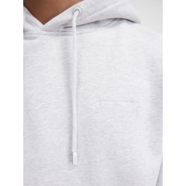 grey Jacquemus top