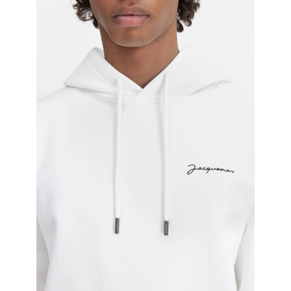 Jacquemus tops
