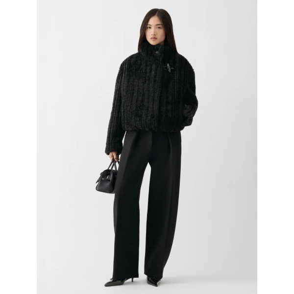 Jacquemus jackets