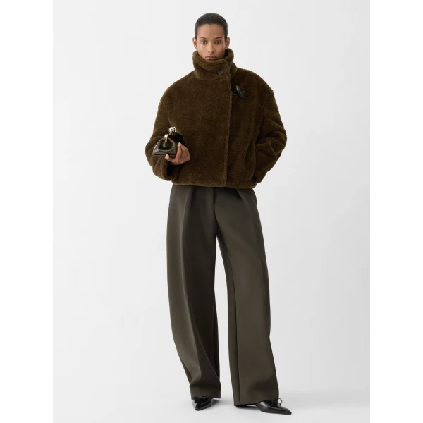 Jacquemus jackets
