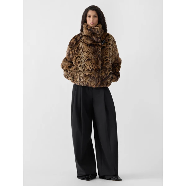 Jacquemus jackets