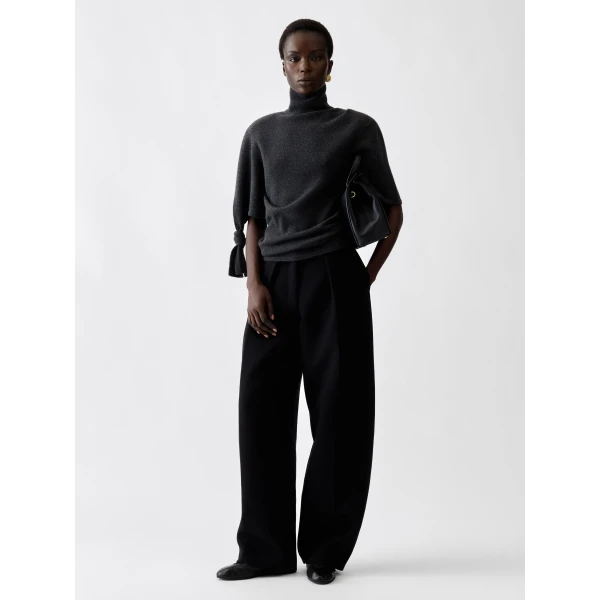Jacquemus knitwear