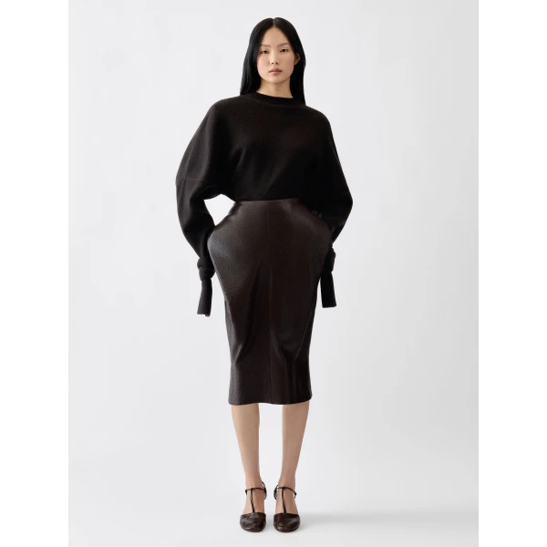 Jacquemus knitwear