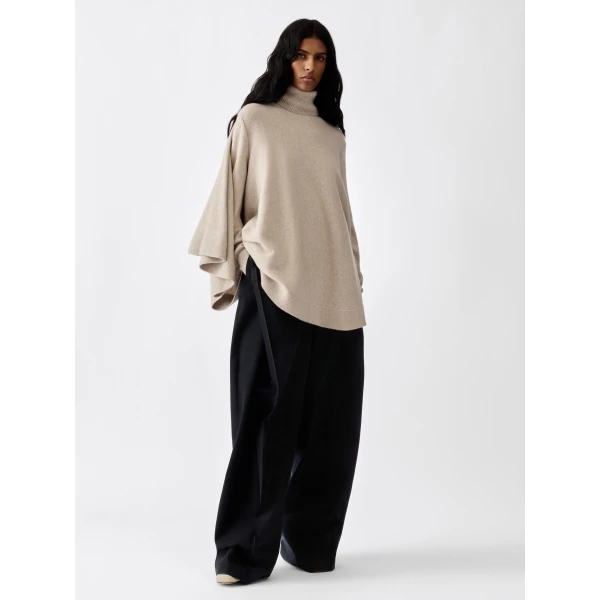 Jacquemus knitwear