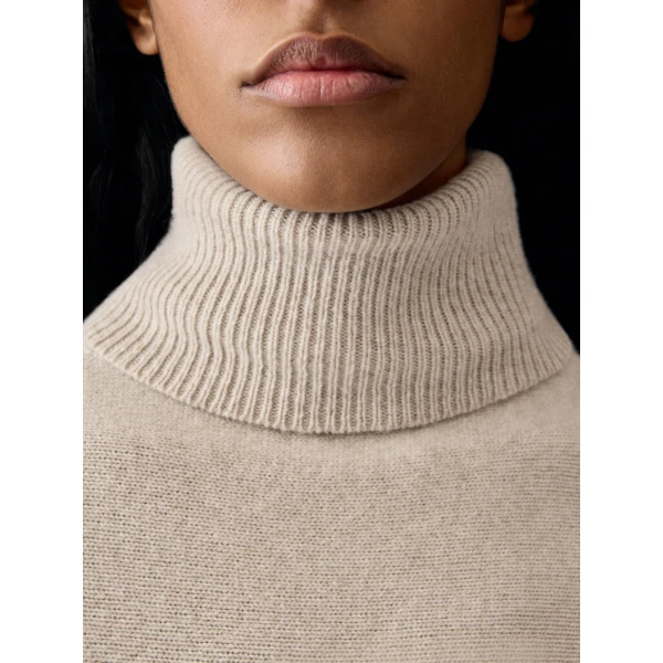 Jacquemus Autumn Winter 2026