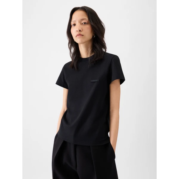 Jacquemus tops