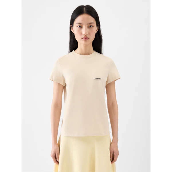 Jacquemus tops