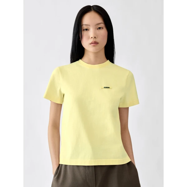 Jacquemus tops
