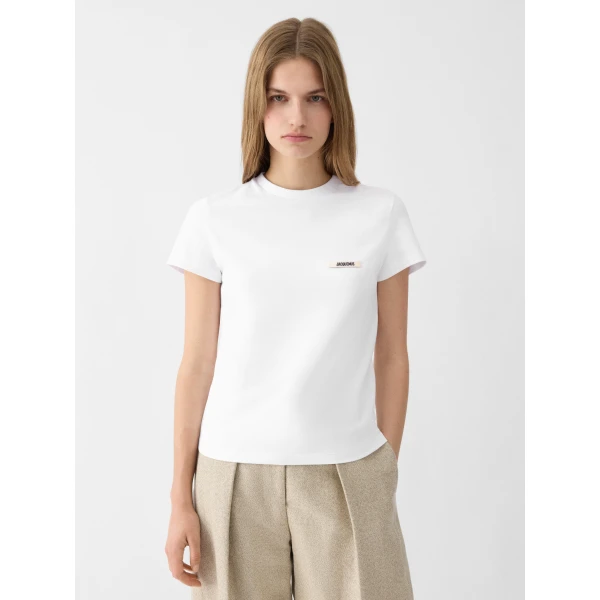 Jacquemus tops