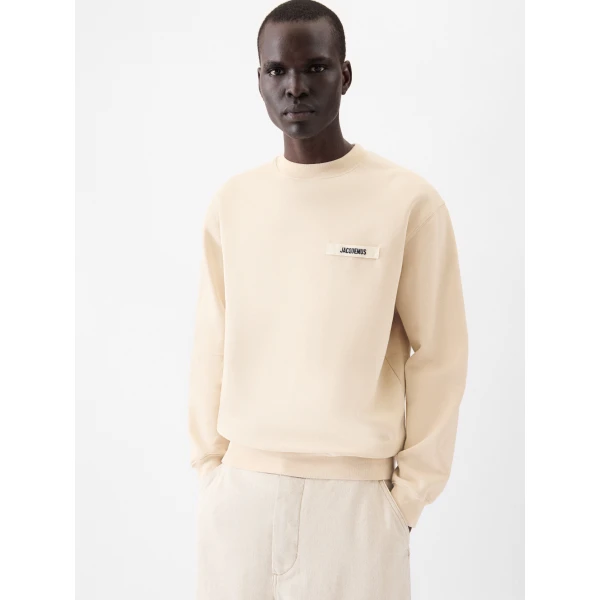 Jacquemus tops