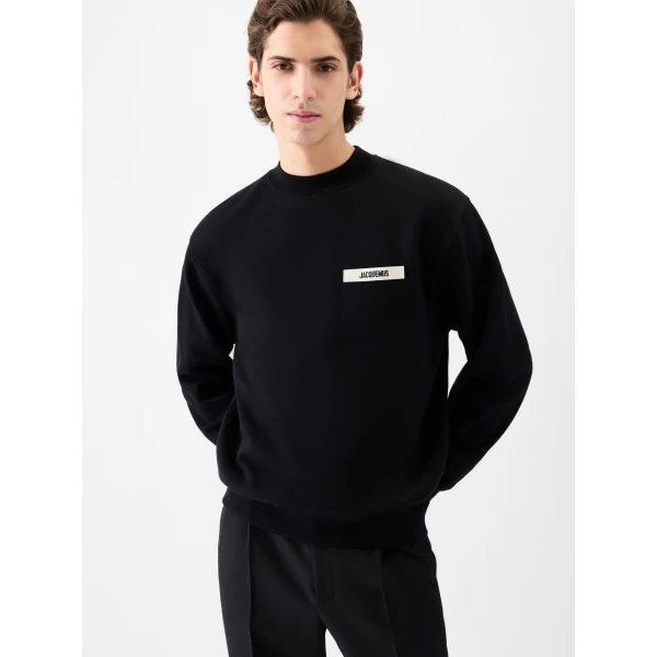 Jacquemus tops