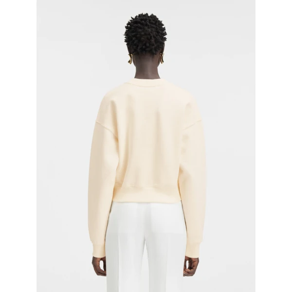 Jacquemus tops